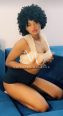 Shatrah with Black hair, top Escorts from Saudi Arabia, Emirates Massage - 0