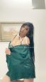 Shirin with Black hair, top Escorts from Qatar, Emirates Massage - 3