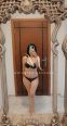 Shirin with Black hair, top Escorts from Qatar, Emirates Massage - 5