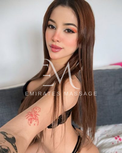 shirly-russian-escort-in-riyadh_0