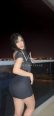 Sia with Black hair, top Escorts from Dubai, Emirates Massage - 5