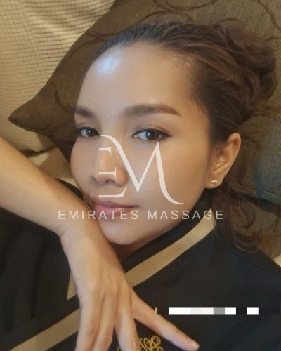 sky-only-massage-thai-masseuse-in-muscat_0