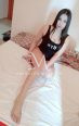 Sofia with Black hair, top Escorts from Dubai, Emirates Massage - 2