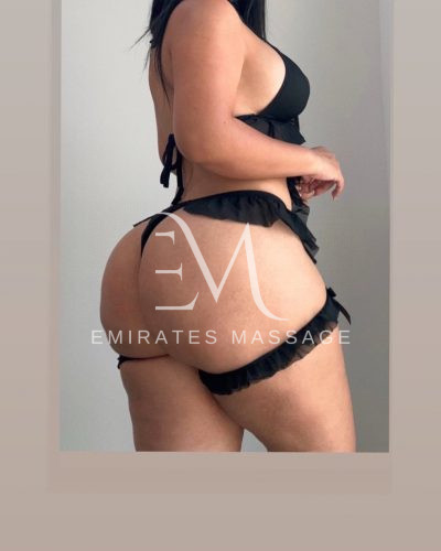 sofia-colombian-escort-in-dubai_0