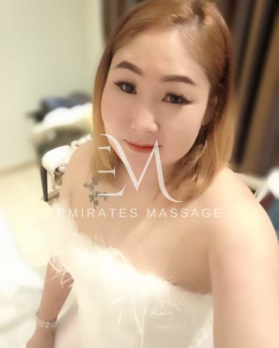 sofia-new-in-doha-thai-escort-in-doha_0