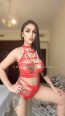 Sofia with Black hair, top Escorts from Dubai, Emirates Massage - 4