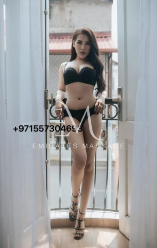 Sumy with Black hair, top Escorts from Dubai, Emirates Massage - 3