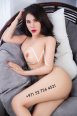 Sumy with Black hair, top Escorts from Dubai, Emirates Massage - 5