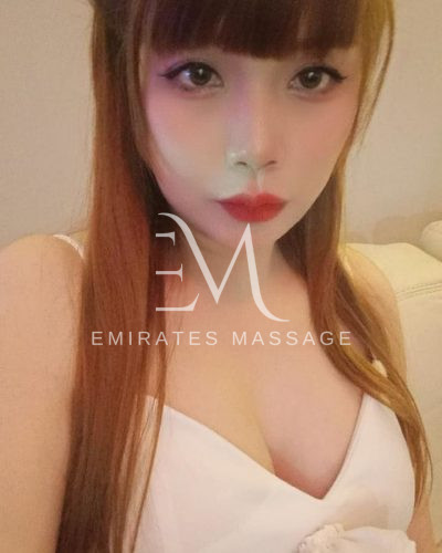 sumy-vietnamese-escort-in-dubai_0