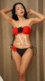 Sunny with Black hair, top Escorts from Oman, Emirates Massage - 1