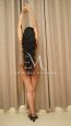 Sunny with Black hair, top Escorts from Oman, Emirates Massage - 4