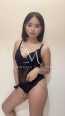 Sunny with Black hair, top Escorts from Oman, Emirates Massage - 0