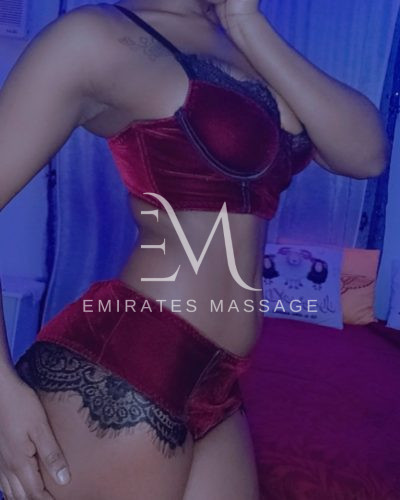 susie-tanzanian-escort-in-jeddah_0