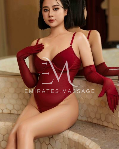 susu-vietnamese-escort-in-dubai_0