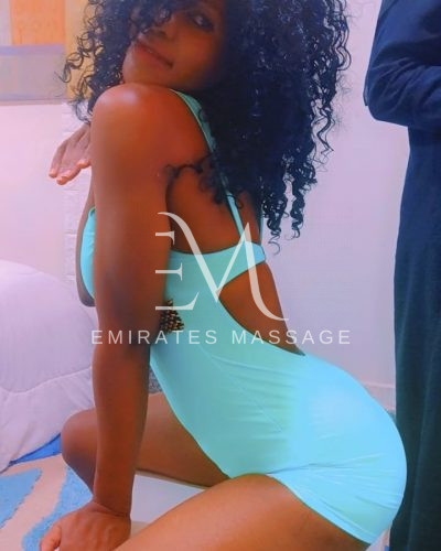 suzzy-mozambican-escort-in-jeddah_0