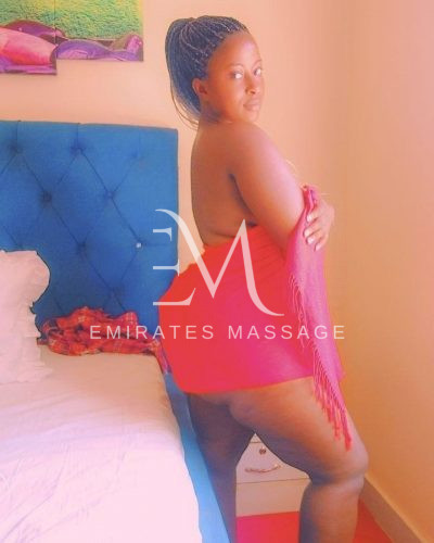 sweet-minah-tanzanian-escort-in-riyadh_0