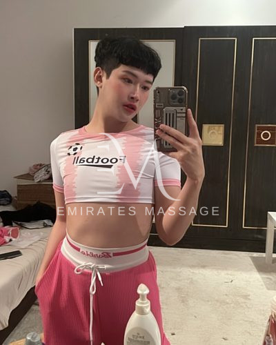 tiffany-ladyboy-top-amp-bottom-vip-thai-transsexual-escort-in-muscat_0