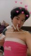 Tiffany with Black hair, top Escorts from Oman, Emirates Massage - 5