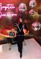 Tiffany with Brunette hair, top Escorts from Dubai, Emirates Massage - 5