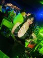 Nikki with Black hair, top Escorts from Dubai, Emirates Massage - 1