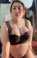 Nicsi with Blonde hair, top Escorts from Abu Dhabi, Emirates Massage - 4