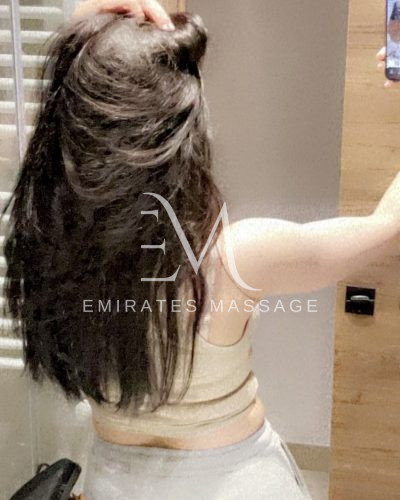 tuniss-anal-tunisian-escort-in-riyadh_0