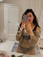 Tuniss with Blonde hair, top Escorts from Saudi Arabia, Emirates Massage - 1