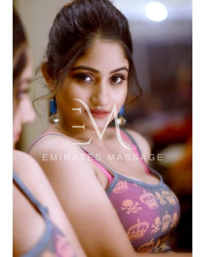 ubika-indian-escort-in-muscat_0