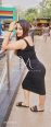 Ubika with Blonde hair, top Escorts from Oman, Emirates Massage - 1