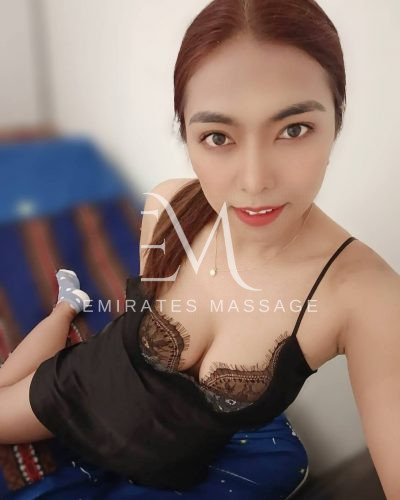 valen-malaysian-escort-in-doha_0