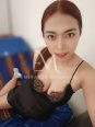 Valen with Red hair, top Escorts from Qatar, Emirates Massage - 0