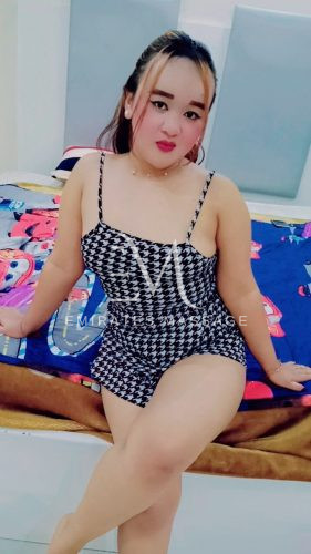 Veena with Blonde hair, top Escorts from Saudi Arabia, Emirates Massage - 3