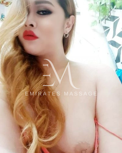 versatile-ts-aira-filipino-transsexual-escort-in-abu-dhabi_0