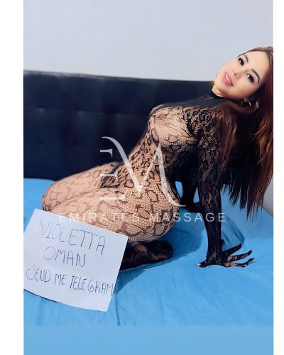 violette-colombian-escort-in-muscat_0