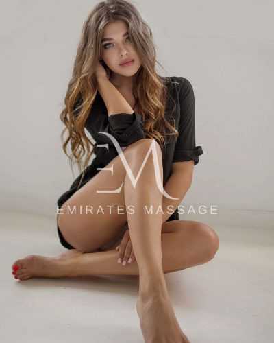 vita-russian-escort-in-riyadh_0