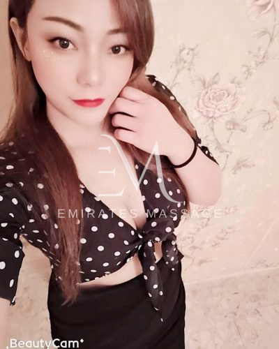 viva-hot-independent-escorts-south-korean-escort-in-doha_0