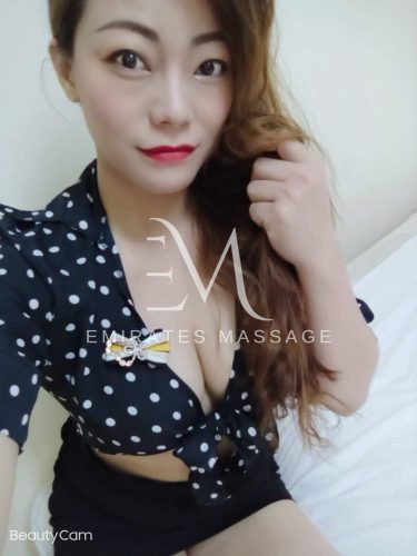 Viva with Black hair, top Escorts from Qatar, Emirates Massage - 2