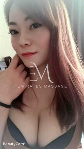 Viva with Black hair, top Escorts from Qatar, Emirates Massage - 4