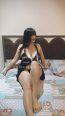 Vivi with Black hair, top Escorts from Oman, Emirates Massage - 0