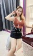 Wendy with Brunette hair, top Escorts from Abu Dhabi, Emirates Massage - 4