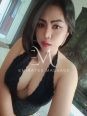 Yaya with Black hair, top Escorts from Oman, Emirates Massage - 4