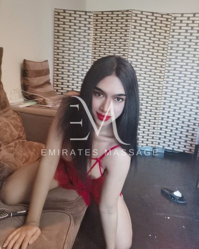 yiwa-shemale-top-thai-transsexual-escort-in-dubai_0