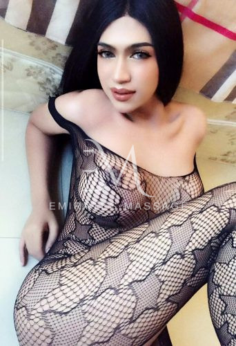 Yiwa with Black hair, top Escorts from Dubai, Emirates Massage - 2