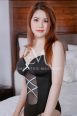 Yumi with Black hair, top Escorts from Abu Dhabi, Emirates Massage - 0