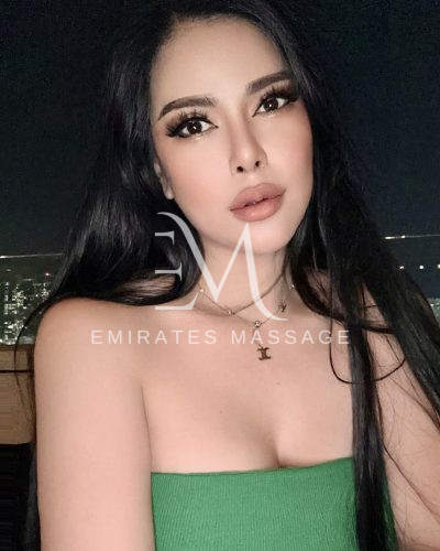 yuri-thai-escort-in-abu-dhabi_0