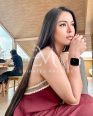 Yuri with Black hair, top Escorts from Abu Dhabi, Emirates Massage - 2