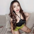 Yuri with Black hair, top Escorts from Oman, Emirates Massage - 5