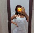 Zari with Black hair, top Escorts from Oman, Emirates Massage - 2