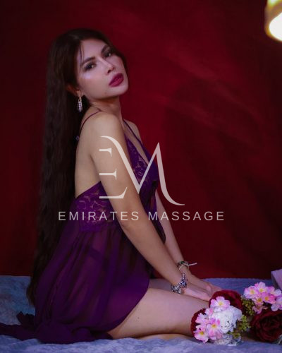 zeyanaaa-filipino-escort-in-riyadh_0