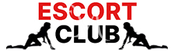 escort-club-logo-1